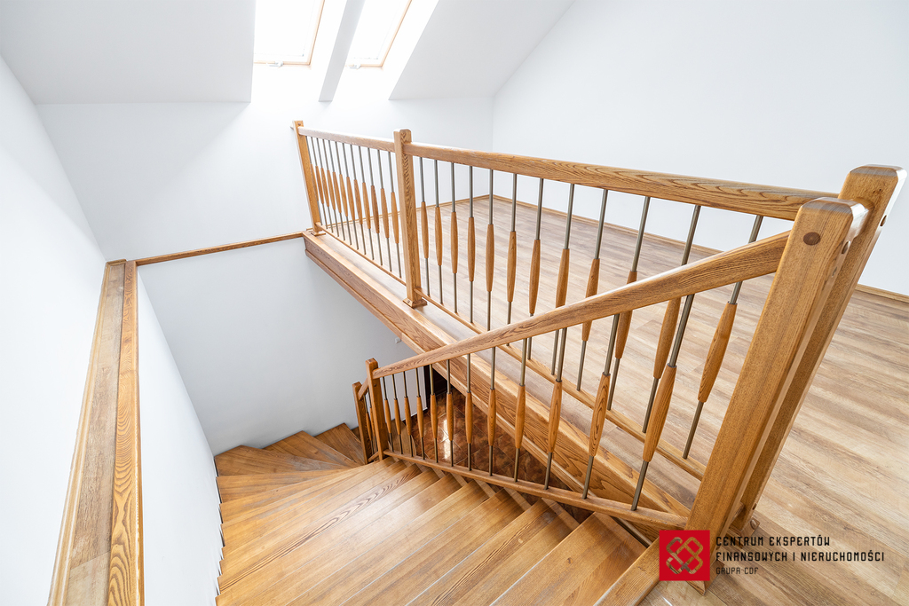 Lokal usługowy na sprzedaż, 430,04 m², Trękusek - zdjęcie 15