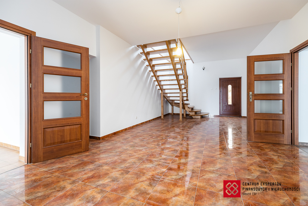 Lokal usługowy na sprzedaż, 430,04 m², Trękusek - zdjęcie 13