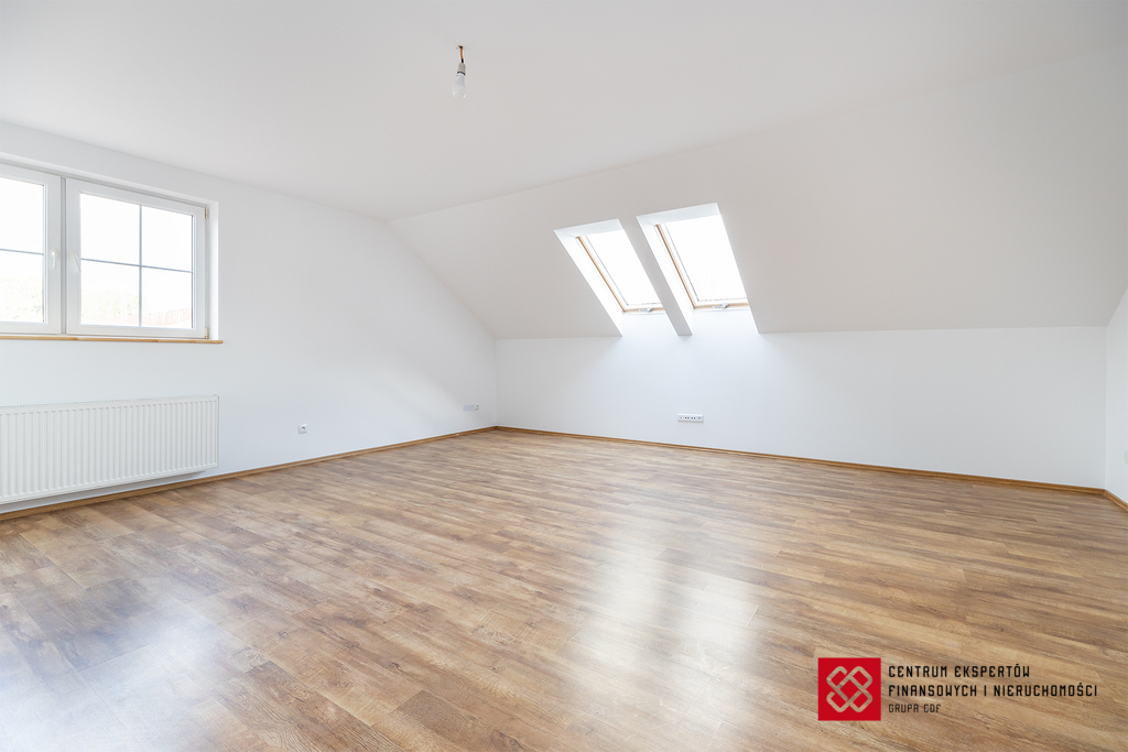 Lokal usługowy na sprzedaż, 430,04 m², Trękusek - zdjęcie 17