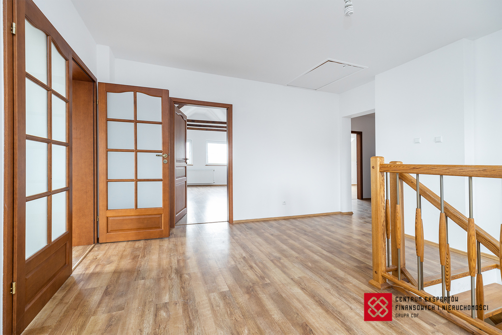 Lokal usługowy na sprzedaż, 430,04 m², Trękusek - zdjęcie 16