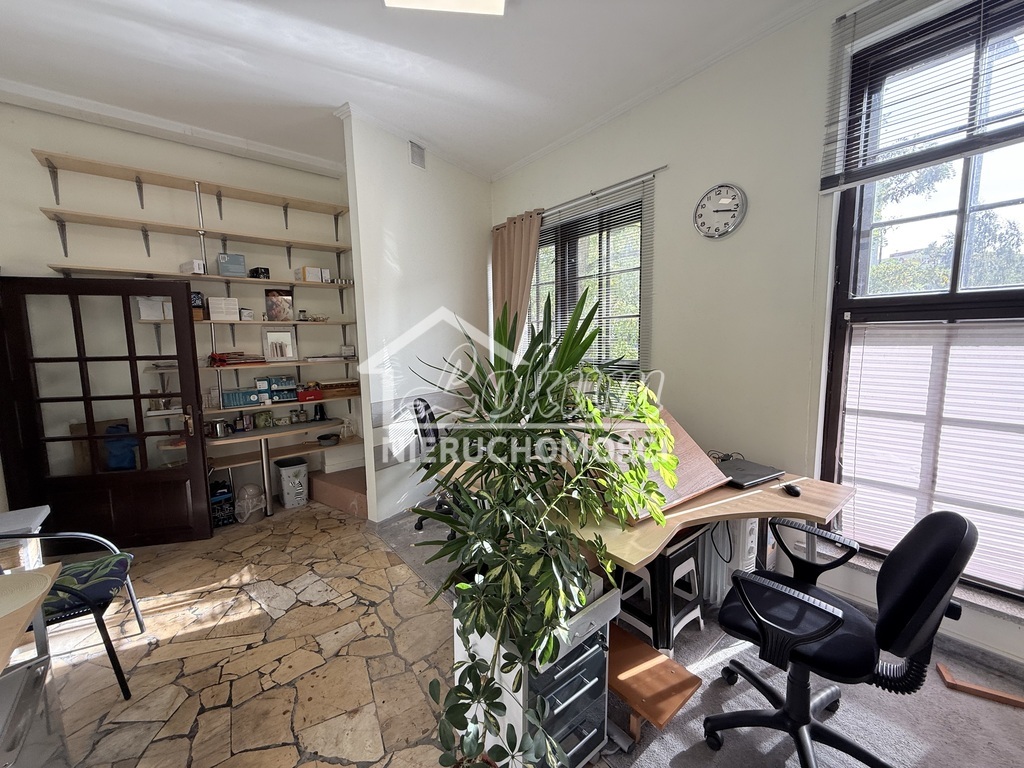 Lokal usługowy na sprzedaż, 55,9&nbsp;m², Szczecin, Centrum, Generała Ludomiła Rayskiego - zdjęcie 9