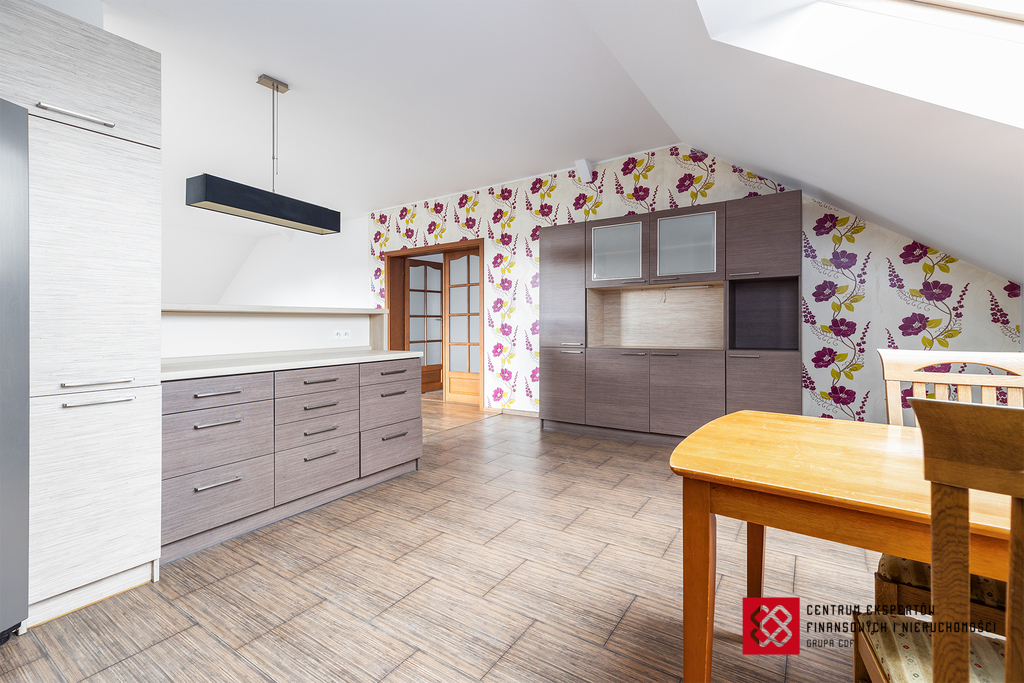 Działka inwestycyjna 2768 m², Trękusek - zdjęcie 19