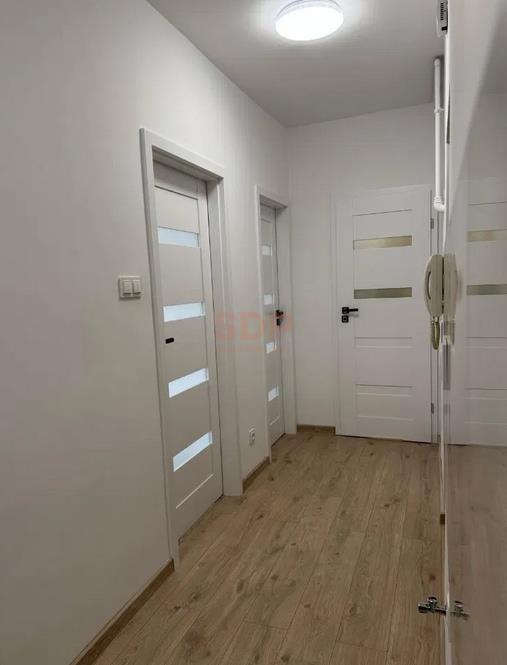 Mieszkanie 35 m², Wrocław, Śródmieście, Nowowiejska - zdjęcie 5