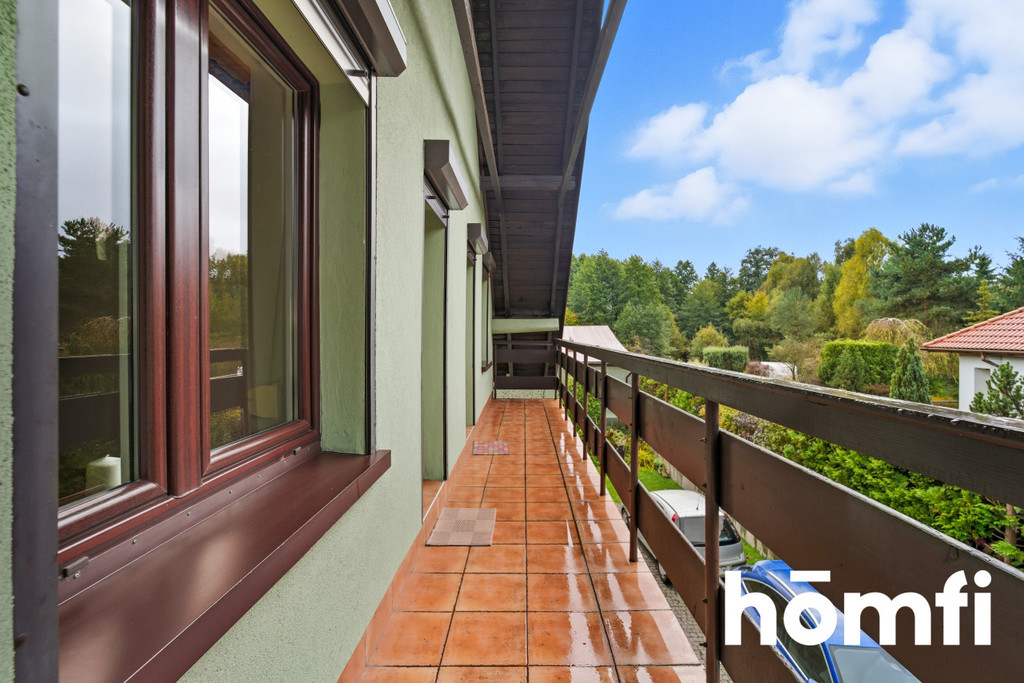 Mieszkanie 75&nbsp;m², Preczów, Wiejska - zdjęcie 9