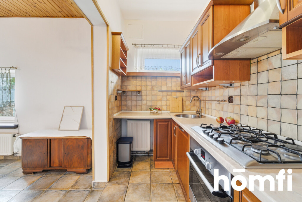 Mieszkanie 75&nbsp;m², Preczów, Wiejska - zdjęcie 7