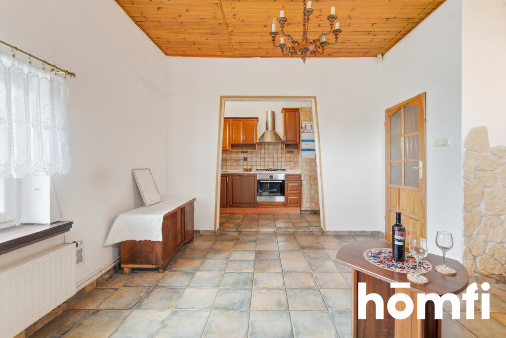Mieszkanie 75&nbsp;m², Preczów, Wiejska - zdjęcie 16