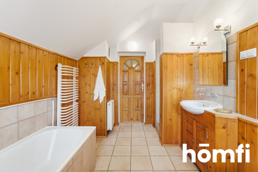 Mieszkanie 75&nbsp;m², Preczów, Wiejska - zdjęcie 15