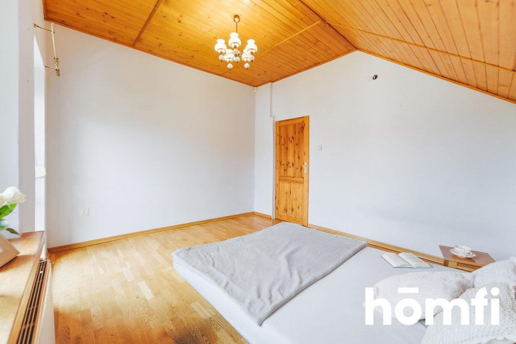 Mieszkanie 75&nbsp;m², Preczów, Wiejska - zdjęcie 10