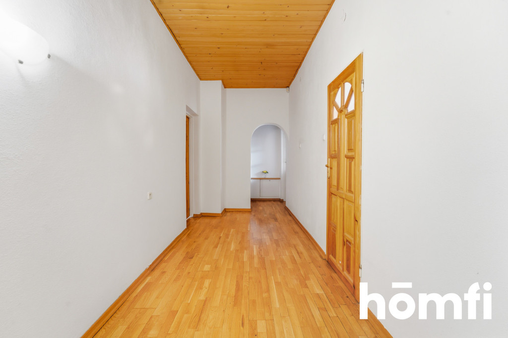 Mieszkanie 75&nbsp;m², Preczów, Wiejska - zdjęcie 19