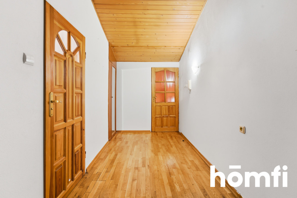 Mieszkanie 75&nbsp;m², Preczów, Wiejska - zdjęcie 18
