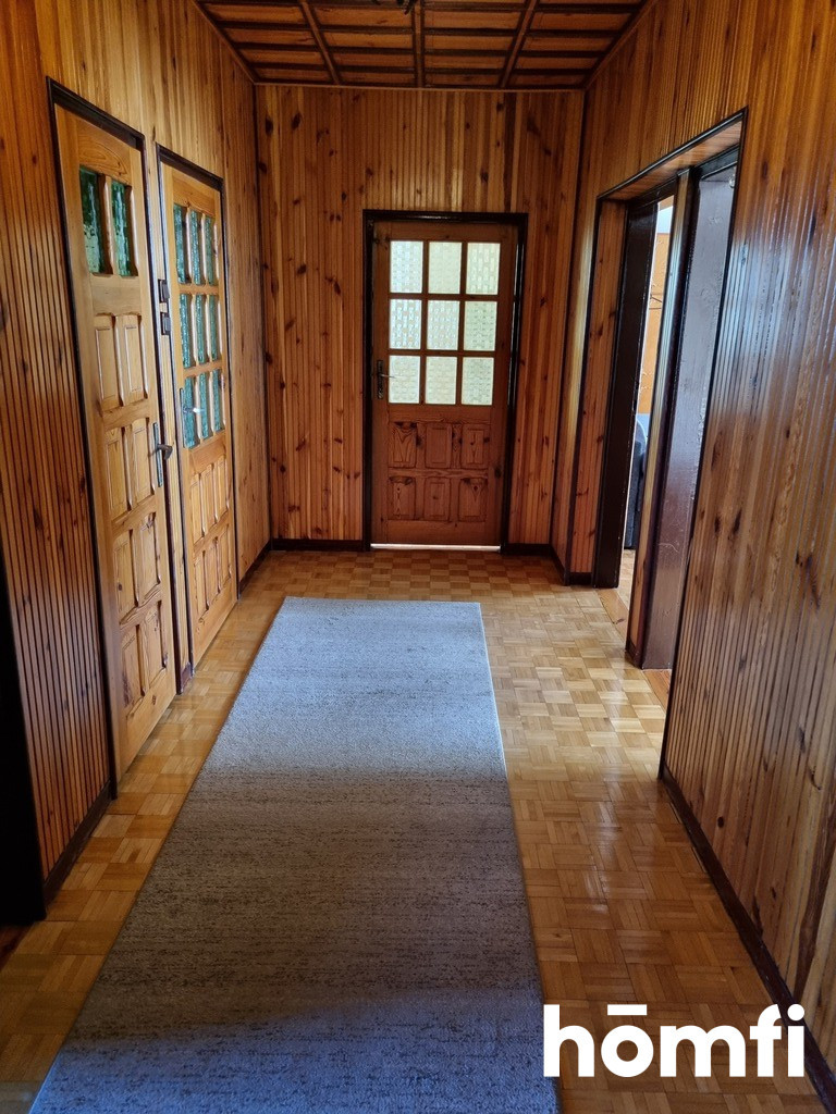 Dom 280&nbsp;m², Zalesice-Kolonia - zdjęcie 16