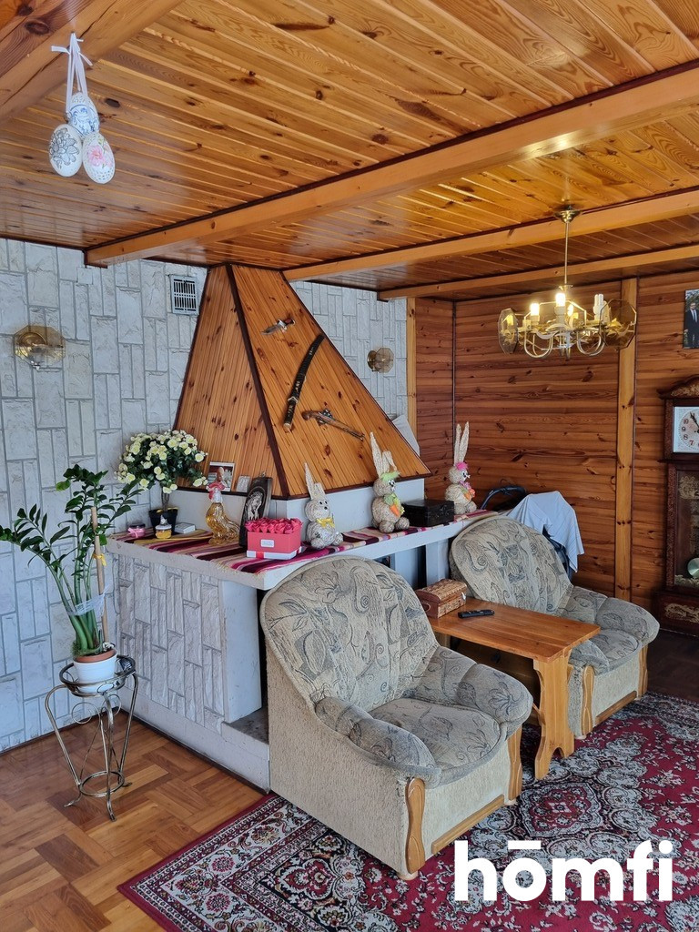 Dom 280&nbsp;m², Zalesice-Kolonia - zdjęcie 18