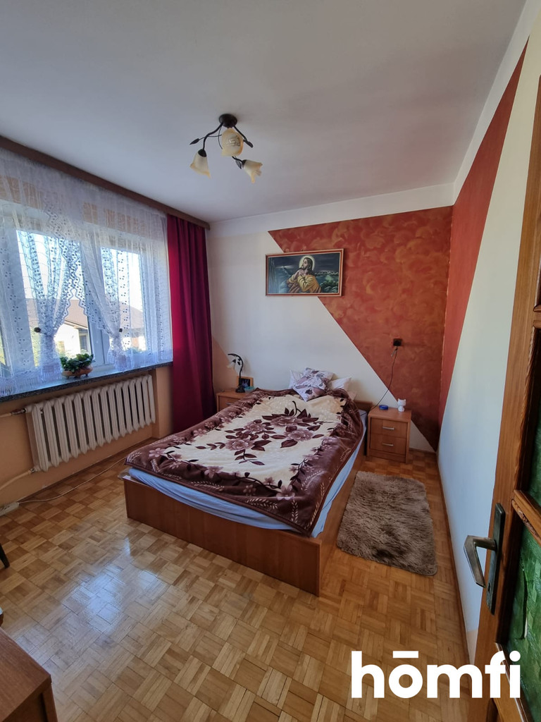 Dom 280&nbsp;m², Zalesice-Kolonia - zdjęcie 9