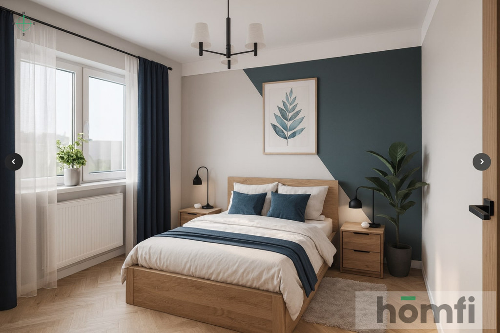 Dom 280&nbsp;m², Zalesice-Kolonia - zdjęcie 8