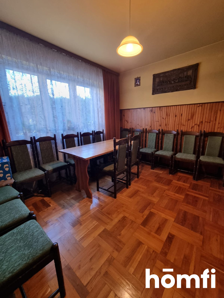 Dom 280&nbsp;m², Zalesice-Kolonia - zdjęcie 7