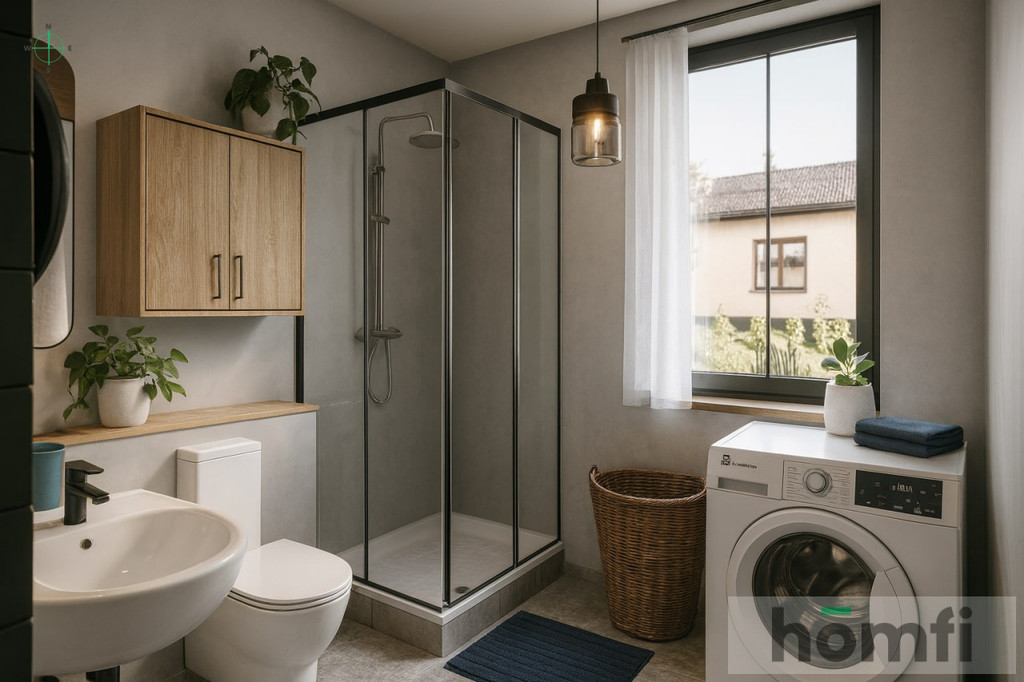 Dom 280&nbsp;m², Zalesice-Kolonia - zdjęcie 10