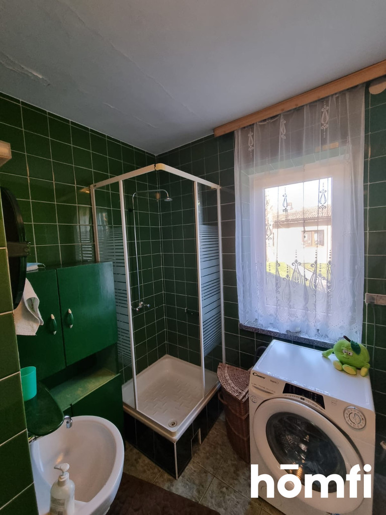 Dom 280&nbsp;m², Zalesice-Kolonia - zdjęcie 11