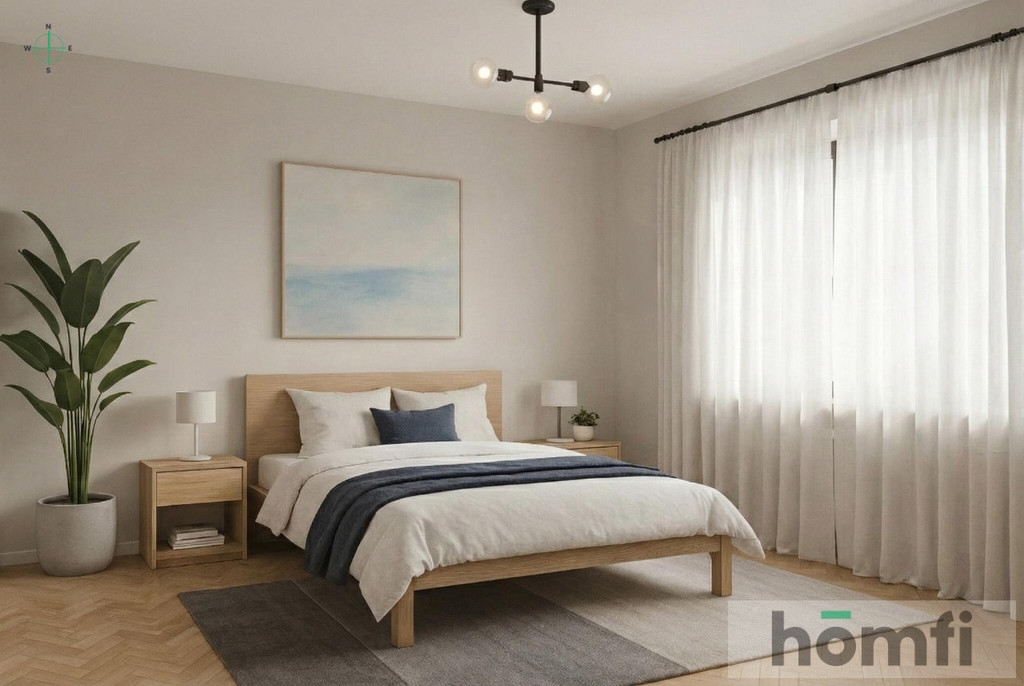 Dom 280&nbsp;m², Zalesice-Kolonia - zdjęcie 4