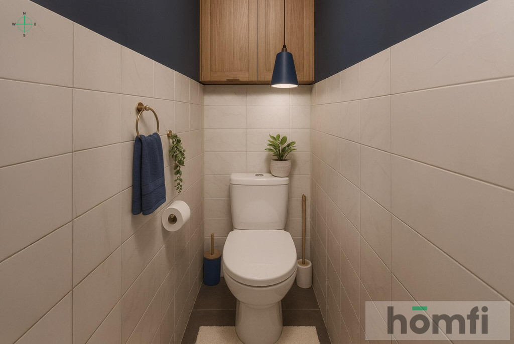 Dom 280&nbsp;m², Zalesice-Kolonia - zdjęcie 12