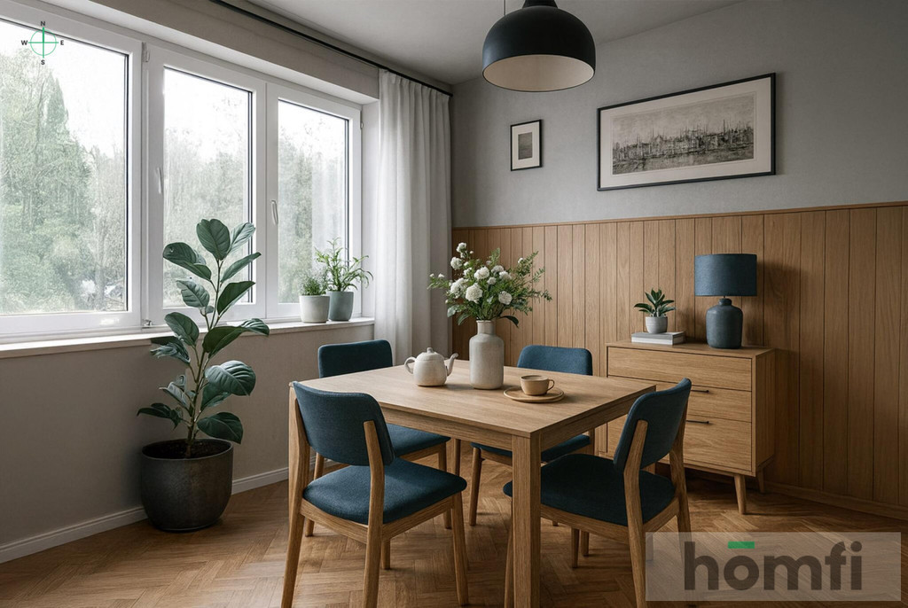 Dom 280&nbsp;m², Zalesice-Kolonia - zdjęcie 6