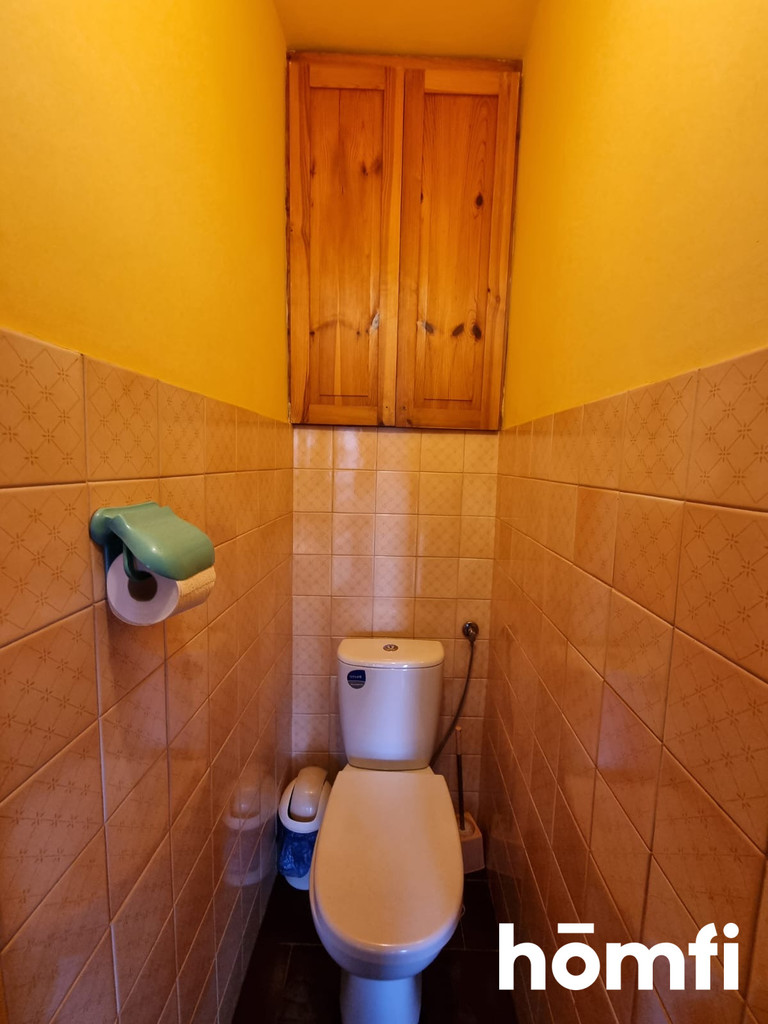 Dom 280&nbsp;m², Zalesice-Kolonia - zdjęcie 13