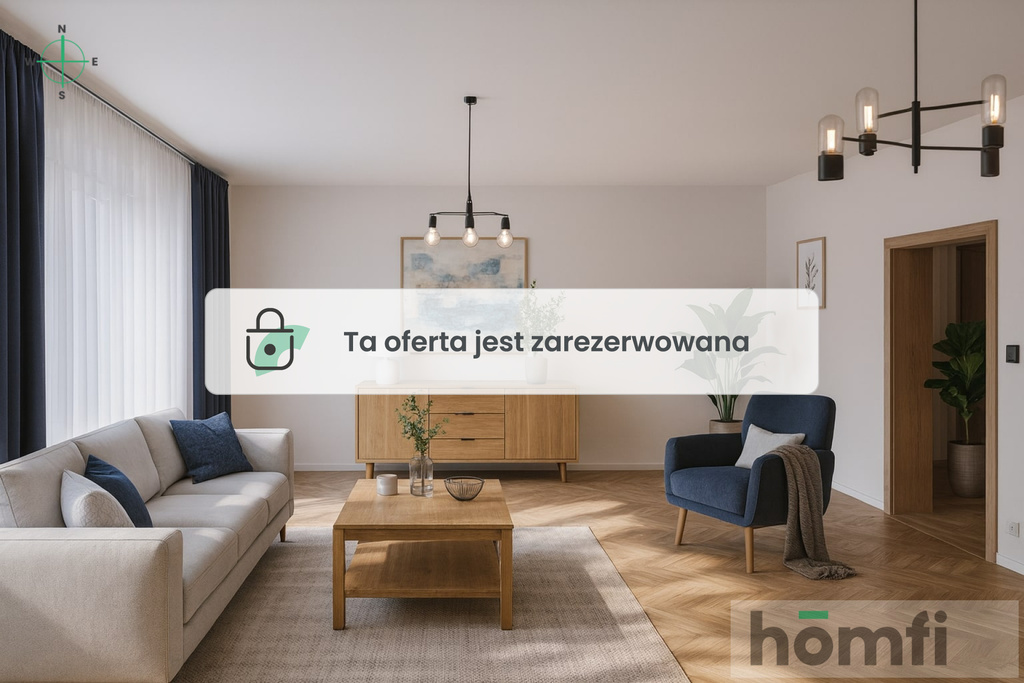 Dom 280&nbsp;m², Zalesice-Kolonia - zdjęcie 1