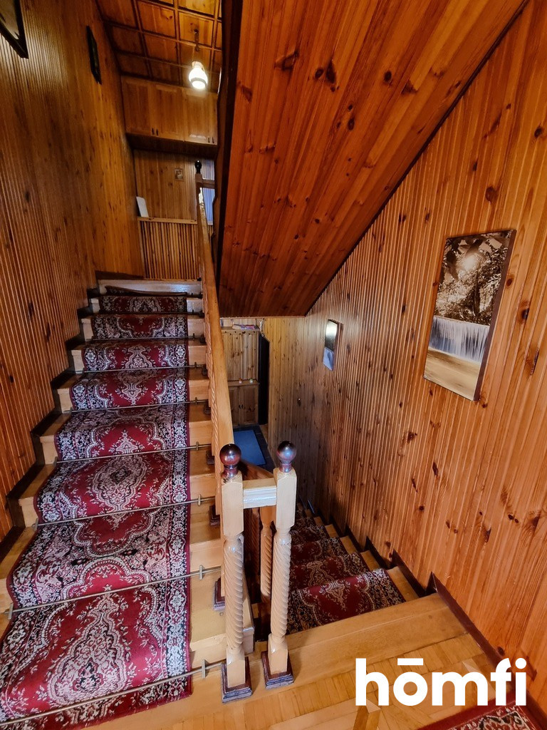 Dom 280&nbsp;m², Zalesice-Kolonia - zdjęcie 17