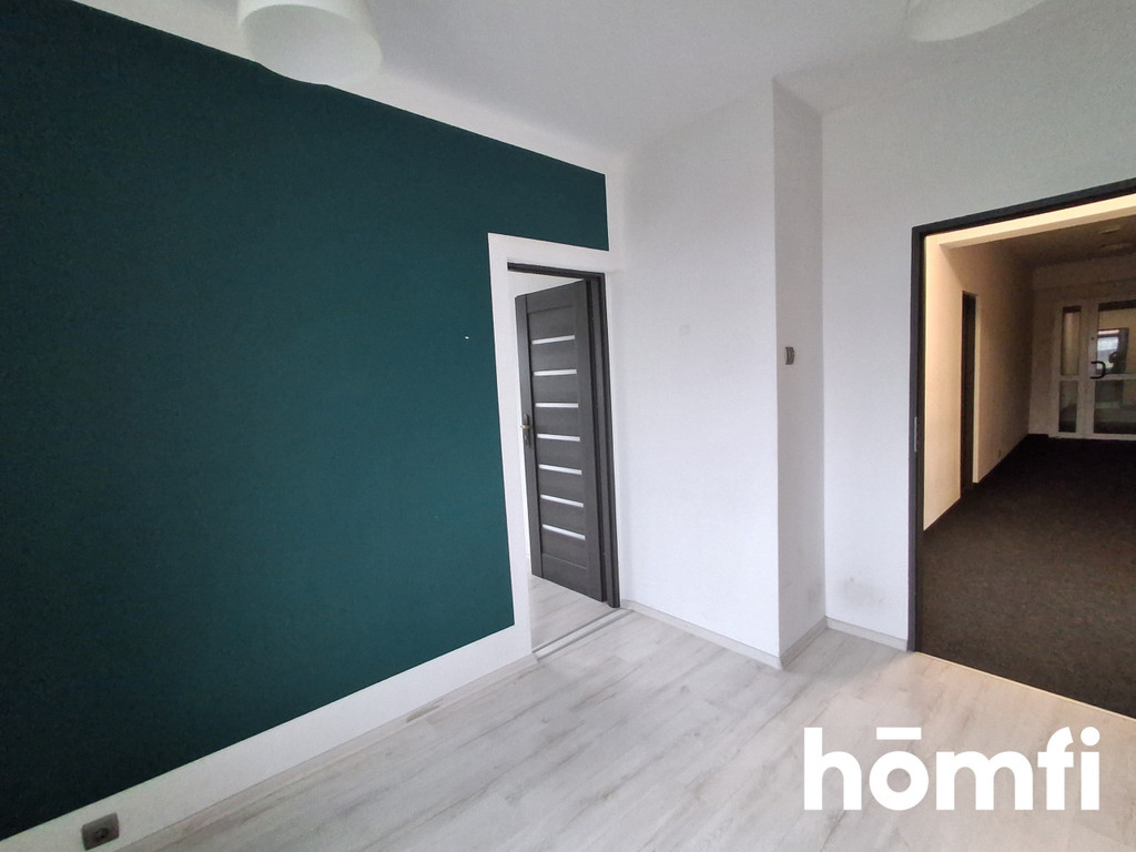 Lokal usługowy do wynajęcia, 50&nbsp;m², Mysłowice, Wojska Polskiego - zdjęcie 4