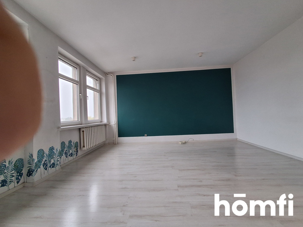 Lokal usługowy do wynajęcia, 50&nbsp;m², Mysłowice, Wojska Polskiego - zdjęcie 2