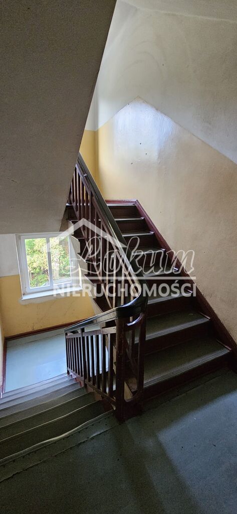 Mieszkanie 62&nbsp;m², Szczecin, Niebuszewo, Elizy Orzeszkowej - zdjęcie 16