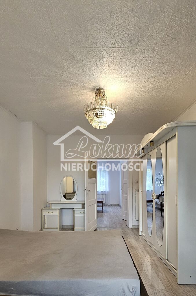 Mieszkanie 62&nbsp;m², Szczecin, Niebuszewo, Elizy Orzeszkowej - zdjęcie 11