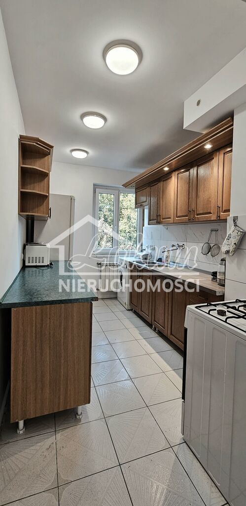 Mieszkanie 62&nbsp;m², Szczecin, Niebuszewo, Elizy Orzeszkowej - zdjęcie 1