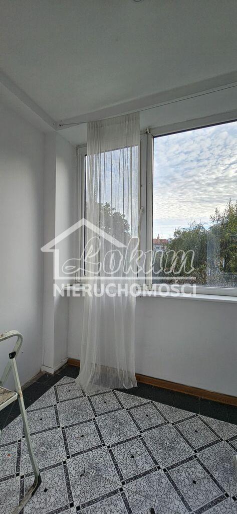 Mieszkanie 62&nbsp;m², Szczecin, Niebuszewo, Elizy Orzeszkowej - zdjęcie 9