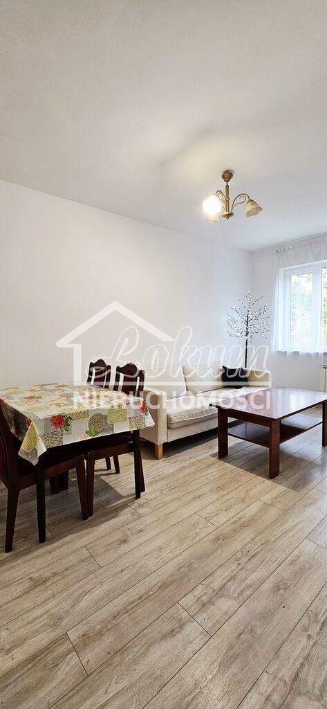 Mieszkanie 62&nbsp;m², Szczecin, Niebuszewo, Elizy Orzeszkowej - zdjęcie 5