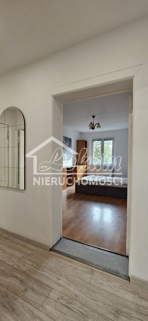 Mieszkanie 62&nbsp;m², Szczecin, Niebuszewo, Elizy Orzeszkowej - zdjęcie 15