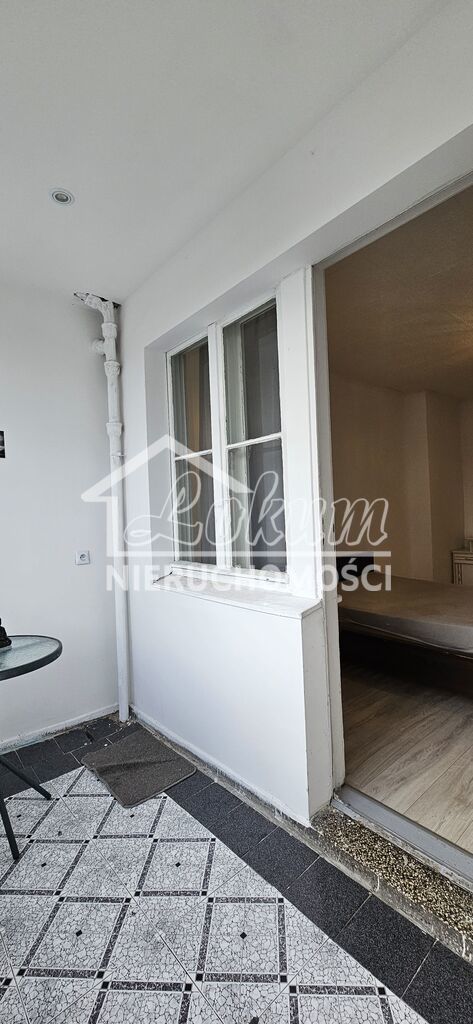 Mieszkanie 62&nbsp;m², Szczecin, Niebuszewo, Elizy Orzeszkowej - zdjęcie 10