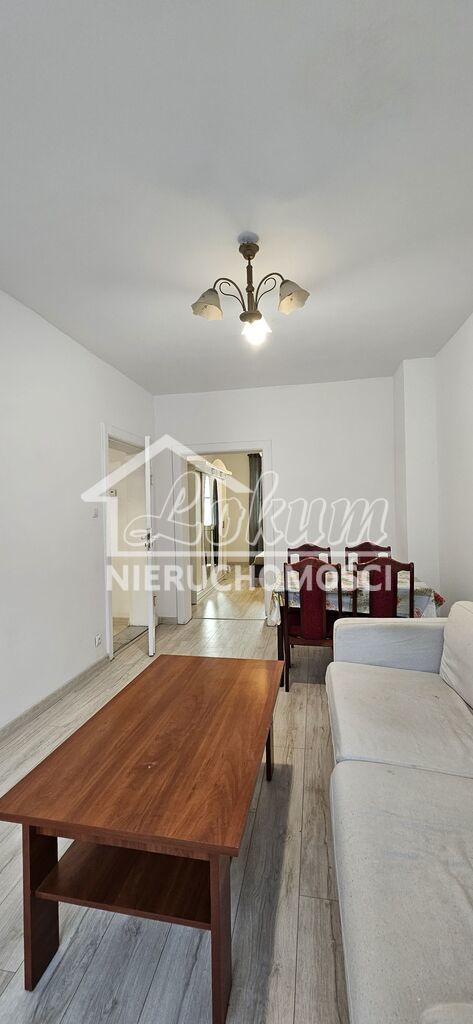 Mieszkanie 62&nbsp;m², Szczecin, Niebuszewo, Elizy Orzeszkowej - zdjęcie 6