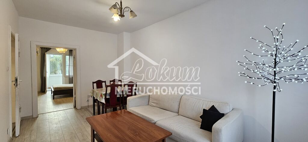 Mieszkanie 62&nbsp;m², Szczecin, Niebuszewo, Elizy Orzeszkowej - zdjęcie 12