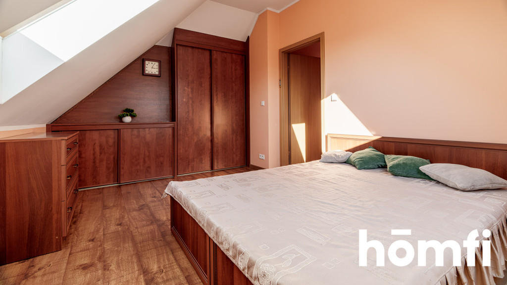Mieszkanie 61&nbsp;m², Bielsko-Biała, Kamienica, Janisława Grondysa - zdjęcie 9