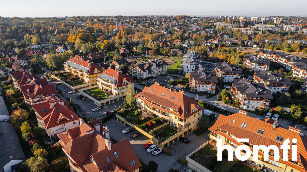 Mieszkanie 61&nbsp;m², Bielsko-Biała, Kamienica, Janisława Grondysa - zdjęcie 18