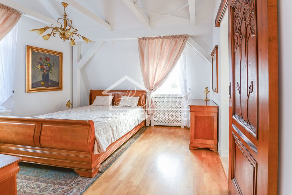 Mieszkanie 110,11&nbsp;m², Międzyzdroje, Bohaterów Warszawy - zdjęcie 12