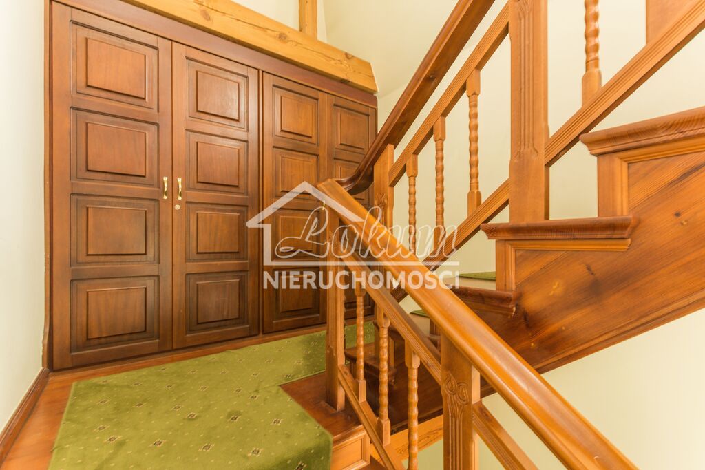 Mieszkanie 110,11&nbsp;m², Międzyzdroje, Bohaterów Warszawy - zdjęcie 17