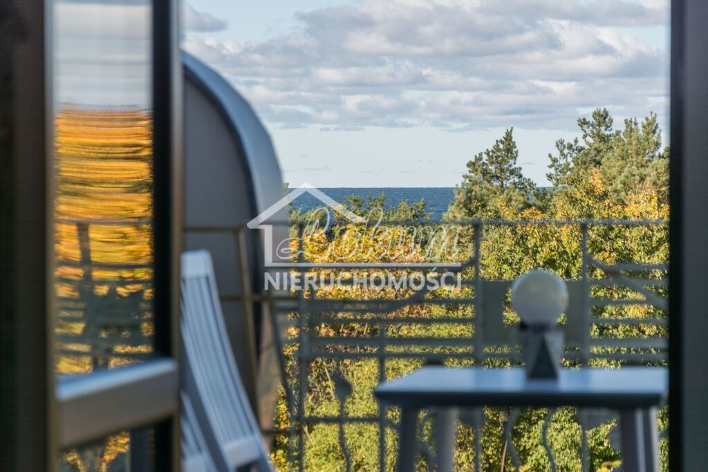 Mieszkanie 110,11&nbsp;m², Międzyzdroje, Bohaterów Warszawy - zdjęcie 8