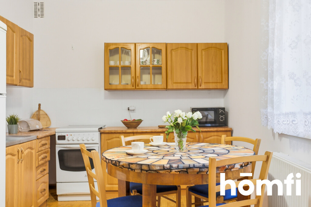 Dom 65 m², Preczów, Wiejska - zdjęcie 6