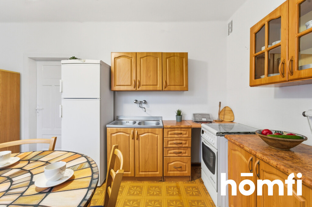 Dom 65 m², Preczów, Wiejska - zdjęcie 5
