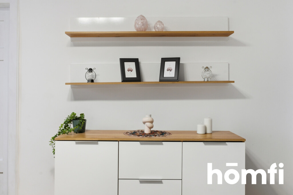 Dom 65 m², Preczów, Wiejska - zdjęcie 9