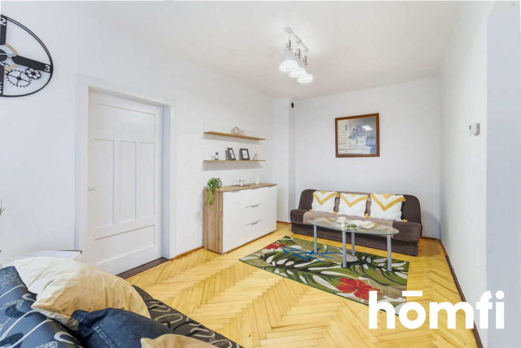 Dom 65 m², Preczów, Wiejska - zdjęcie 7