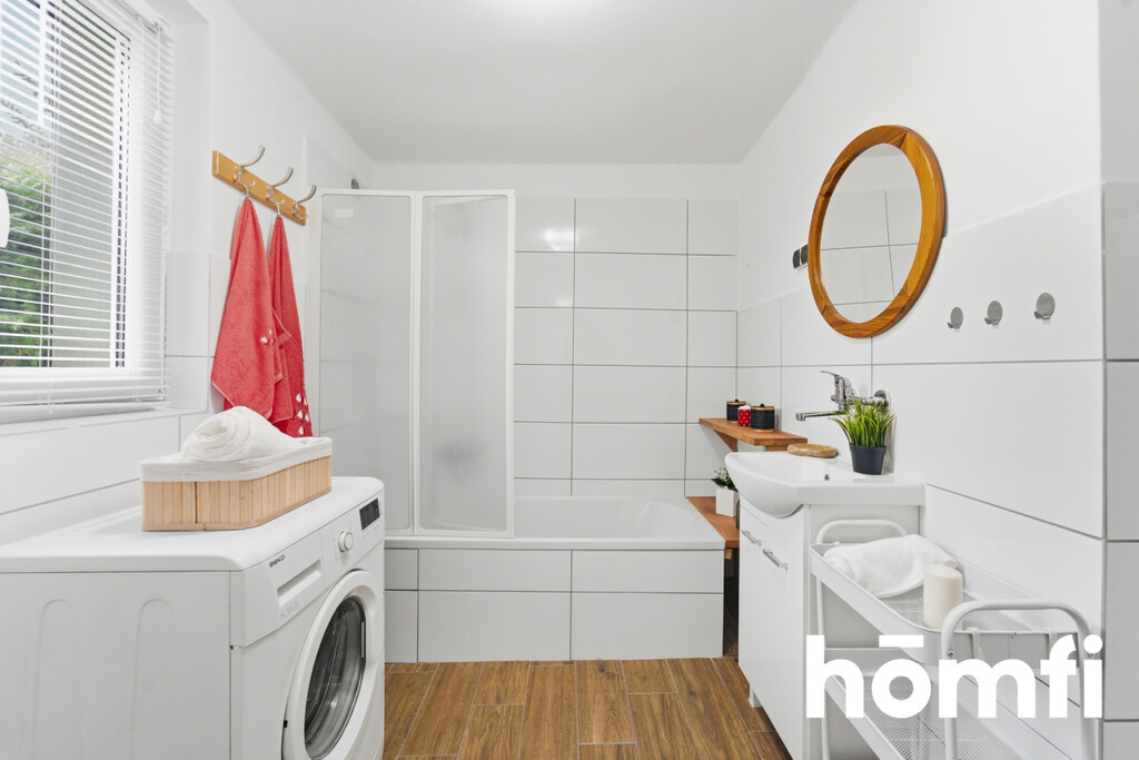 Dom 65 m², Preczów, Wiejska - zdjęcie 2