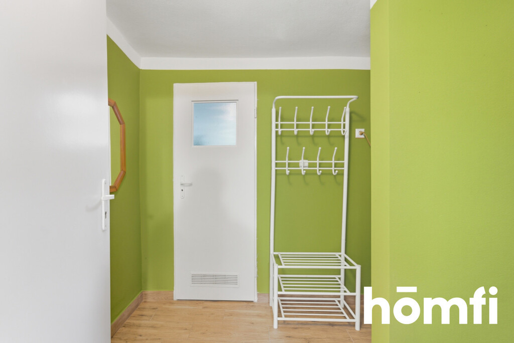 Dom 65 m², Preczów, Wiejska - zdjęcie 12