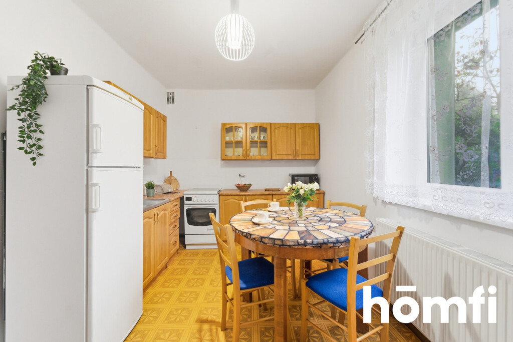 Dom 65 m², Preczów, Wiejska - zdjęcie 10
